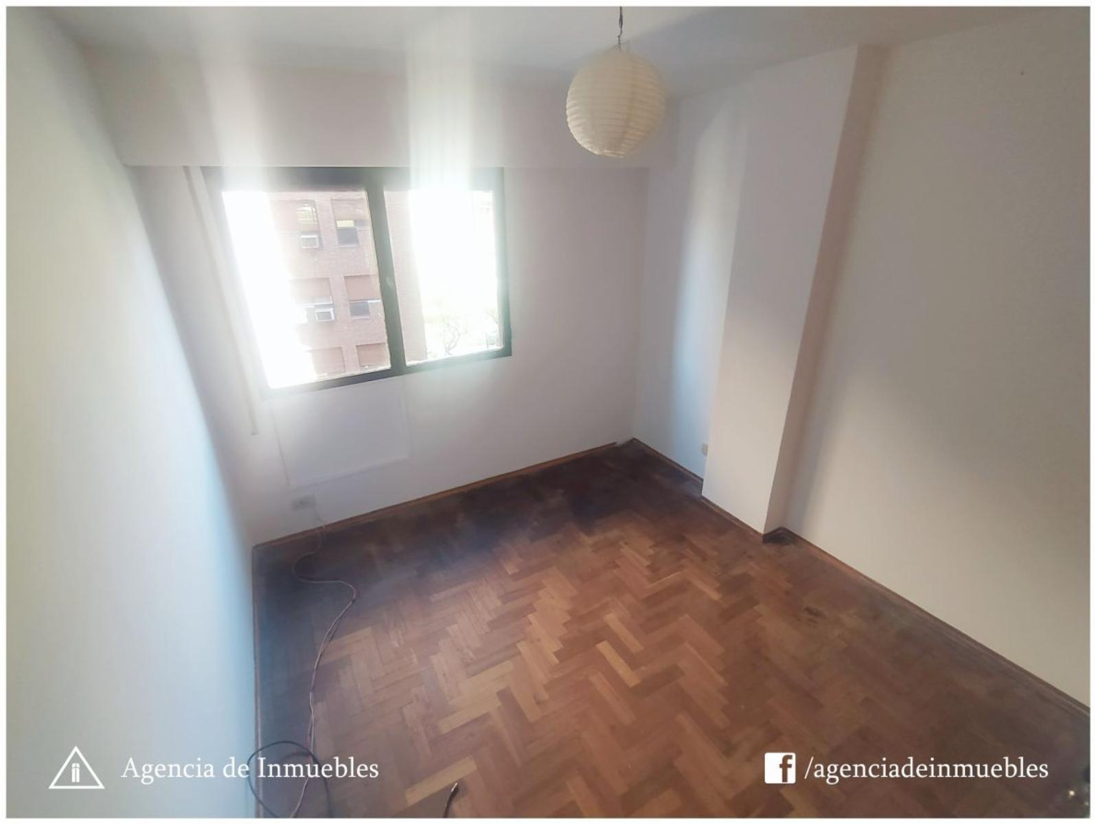 Pasaje Eugenio Garzon 448 · Córdoba Capital — foto 5