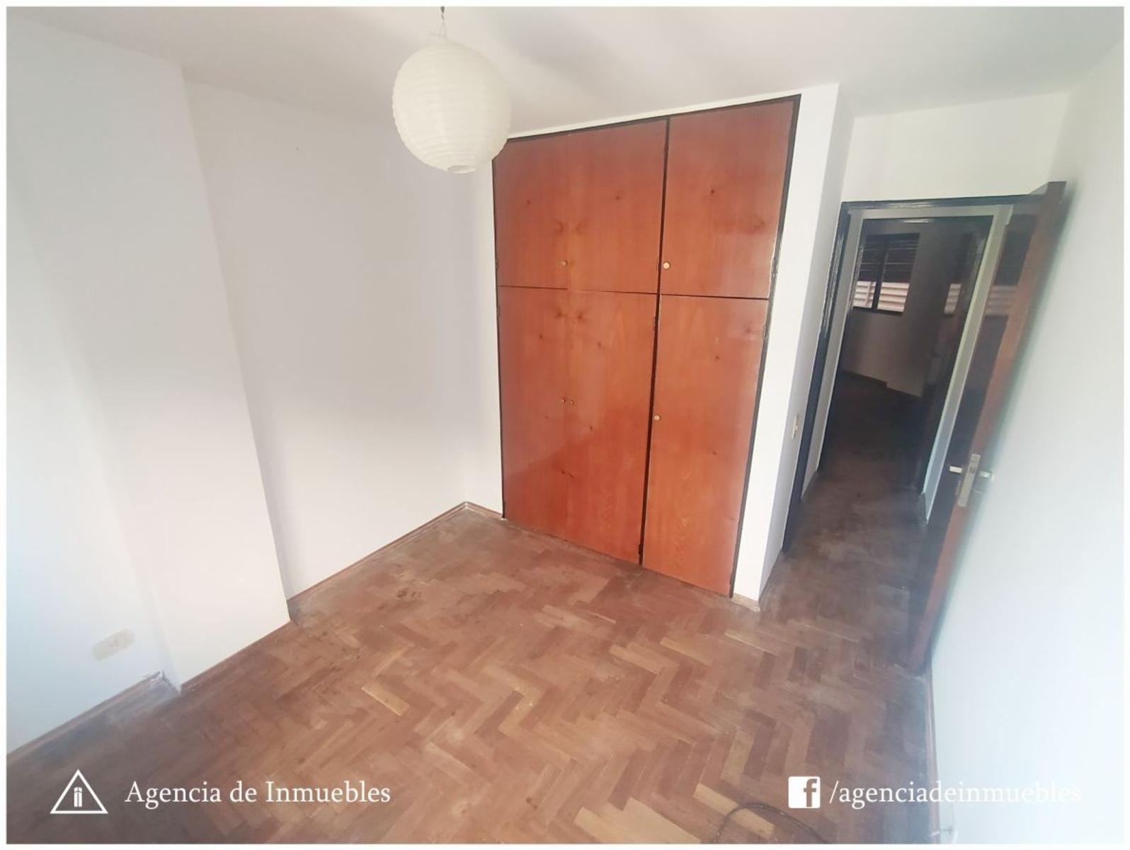 Pasaje Eugenio Garzon 448 · Córdoba Capital — foto 6