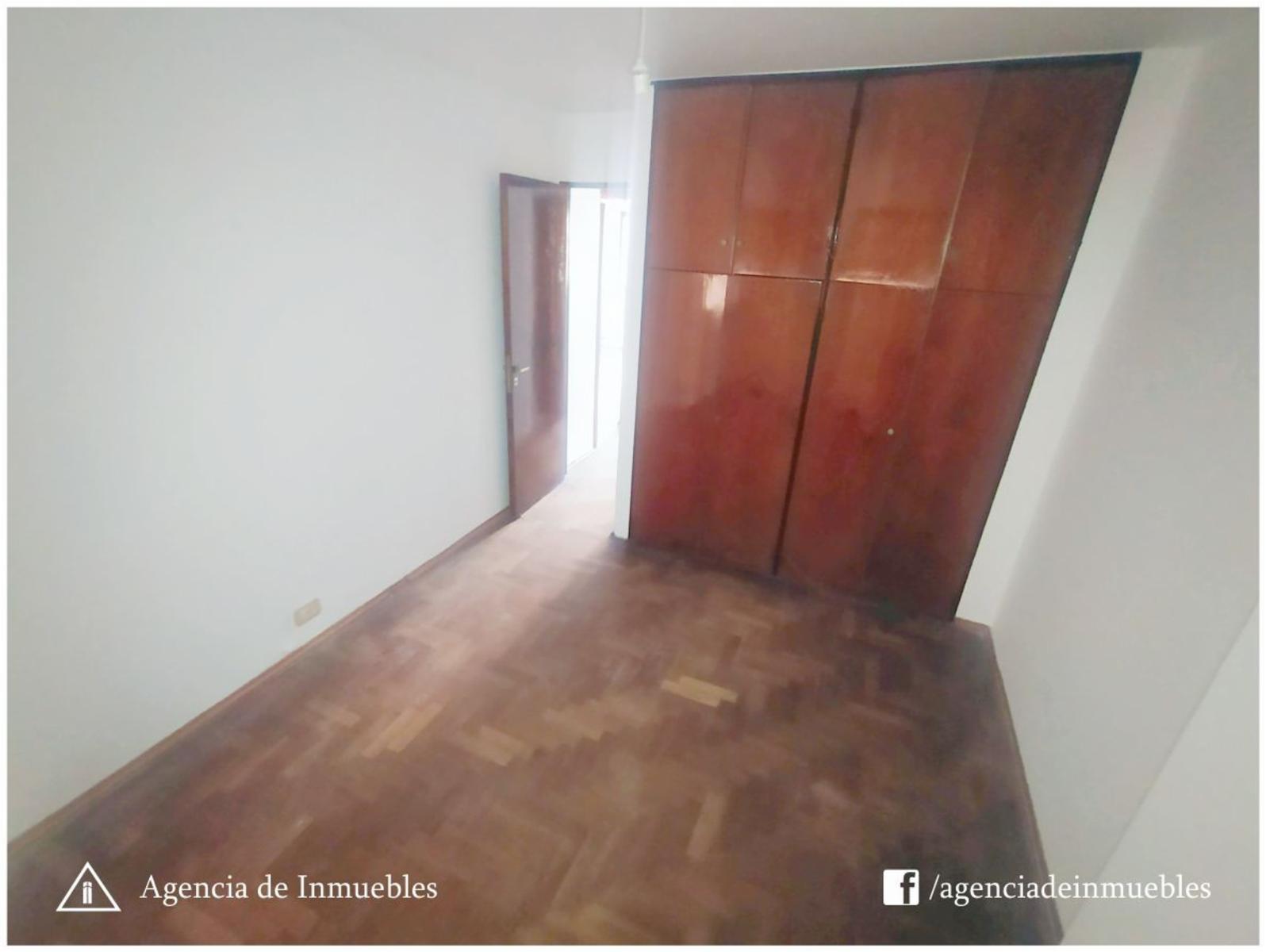 Pasaje Eugenio Garzon 448 · Córdoba Capital — foto 8