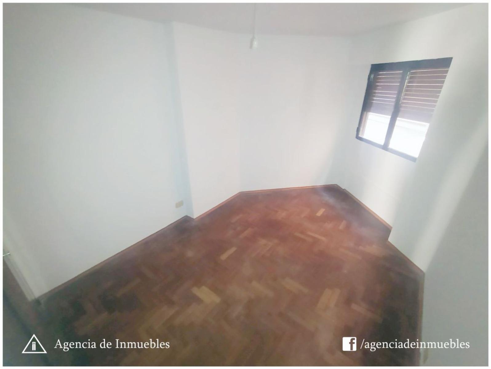Pasaje Eugenio Garzon 448 · Córdoba Capital — foto 9