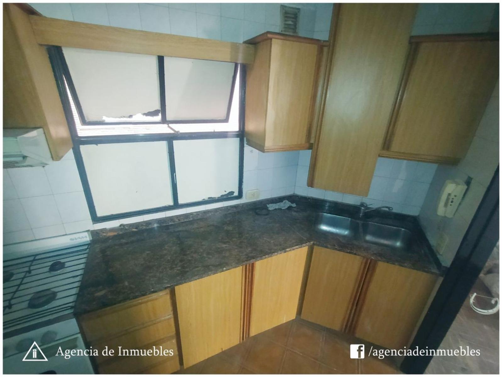 Pasaje Eugenio Garzon 448 · Córdoba Capital — foto 10