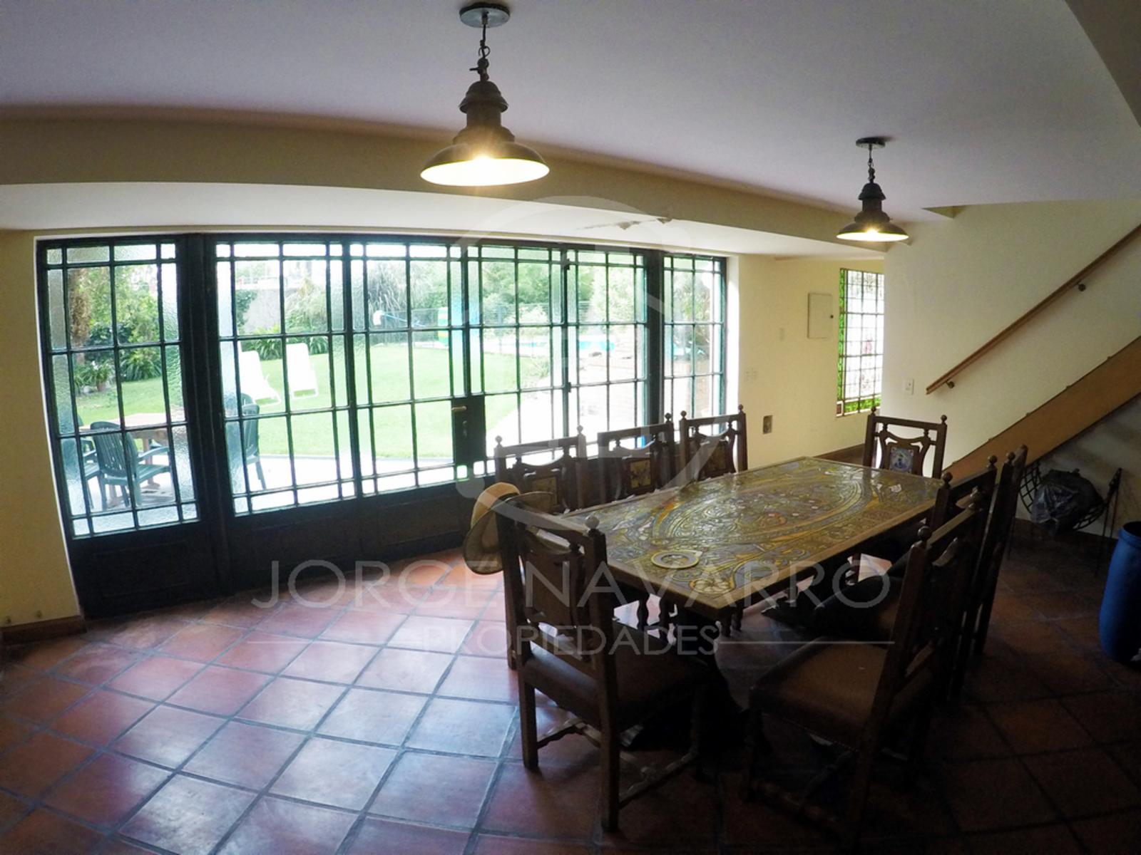Maestro A. Schiuma 3071 · San Martín — foto 11