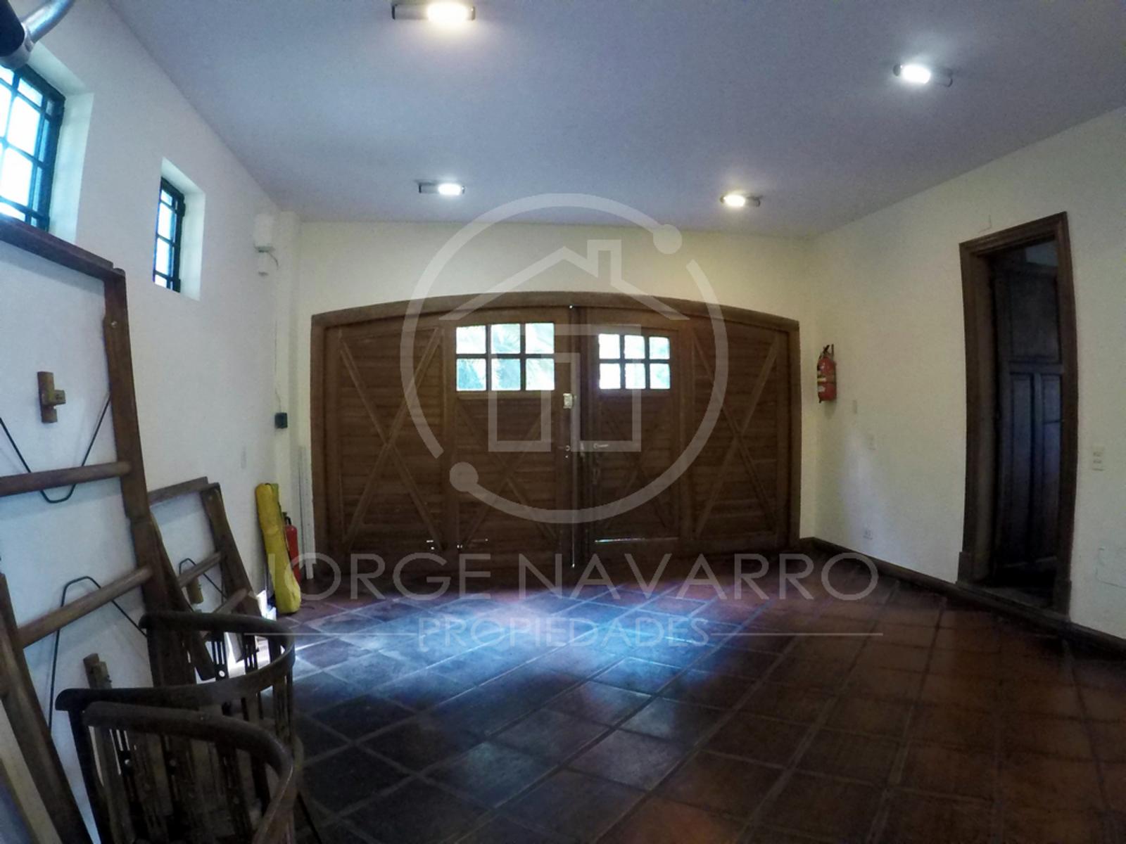 Maestro A. Schiuma 3071 · San Martín — foto 12