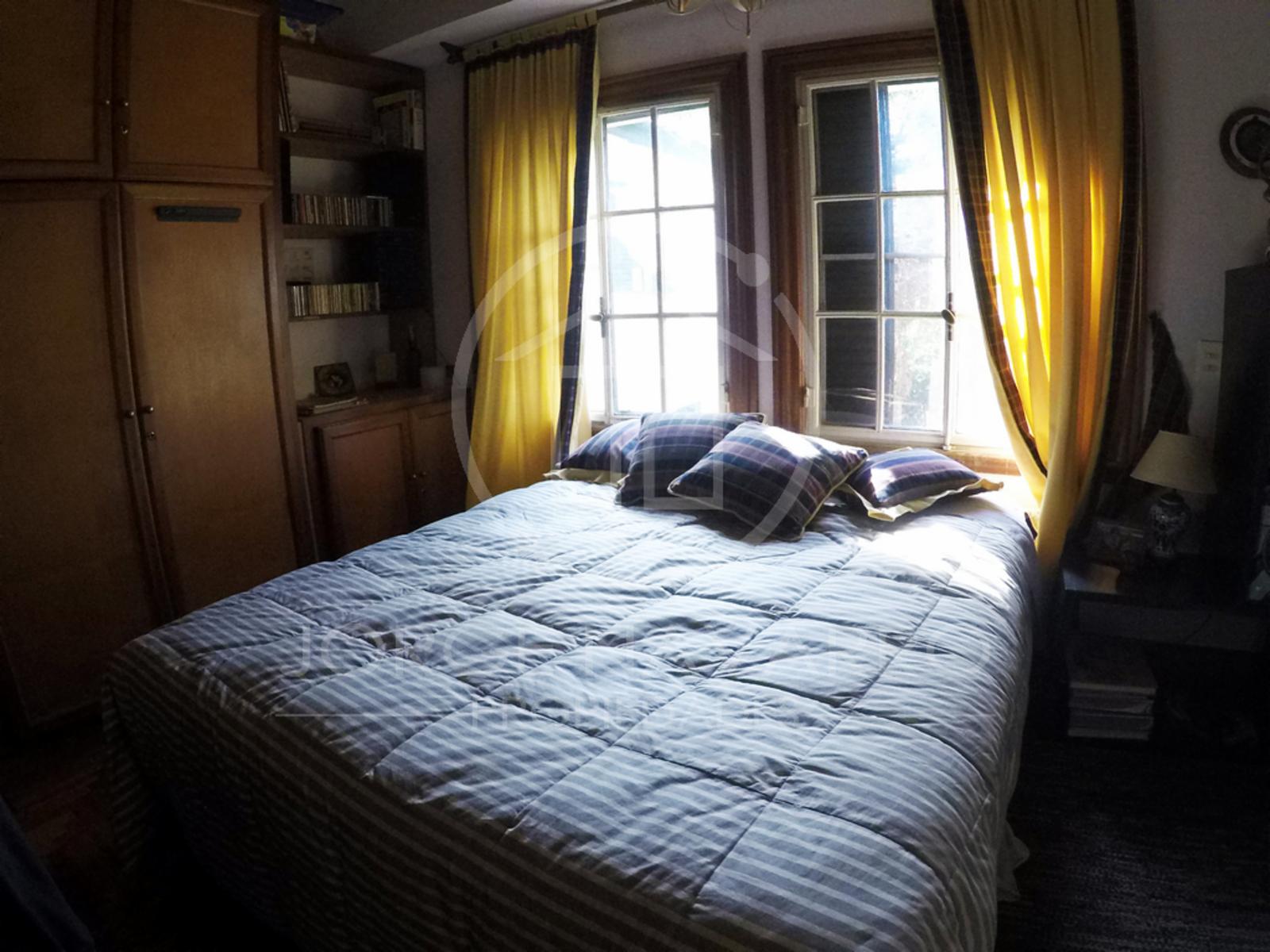 Maestro A. Schiuma 3071 · San Martín — foto 13