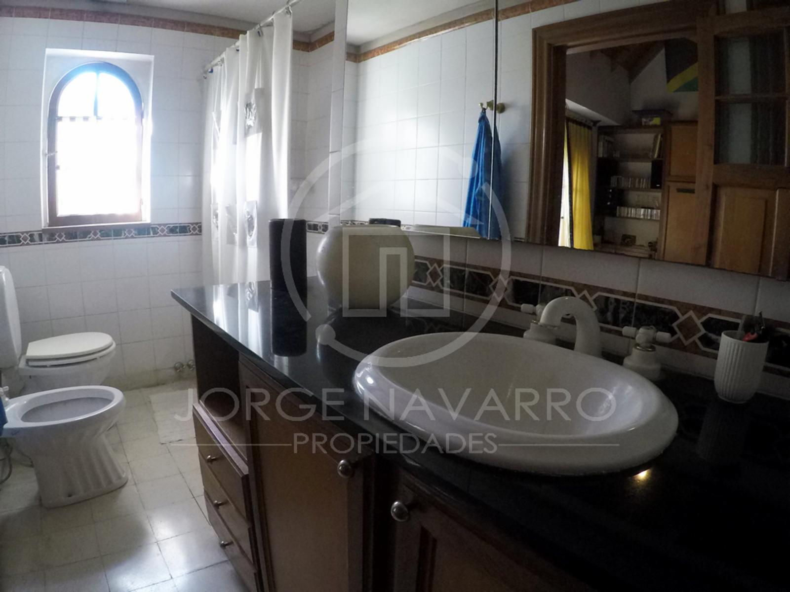 Maestro A. Schiuma 3071 · San Martín — foto 14