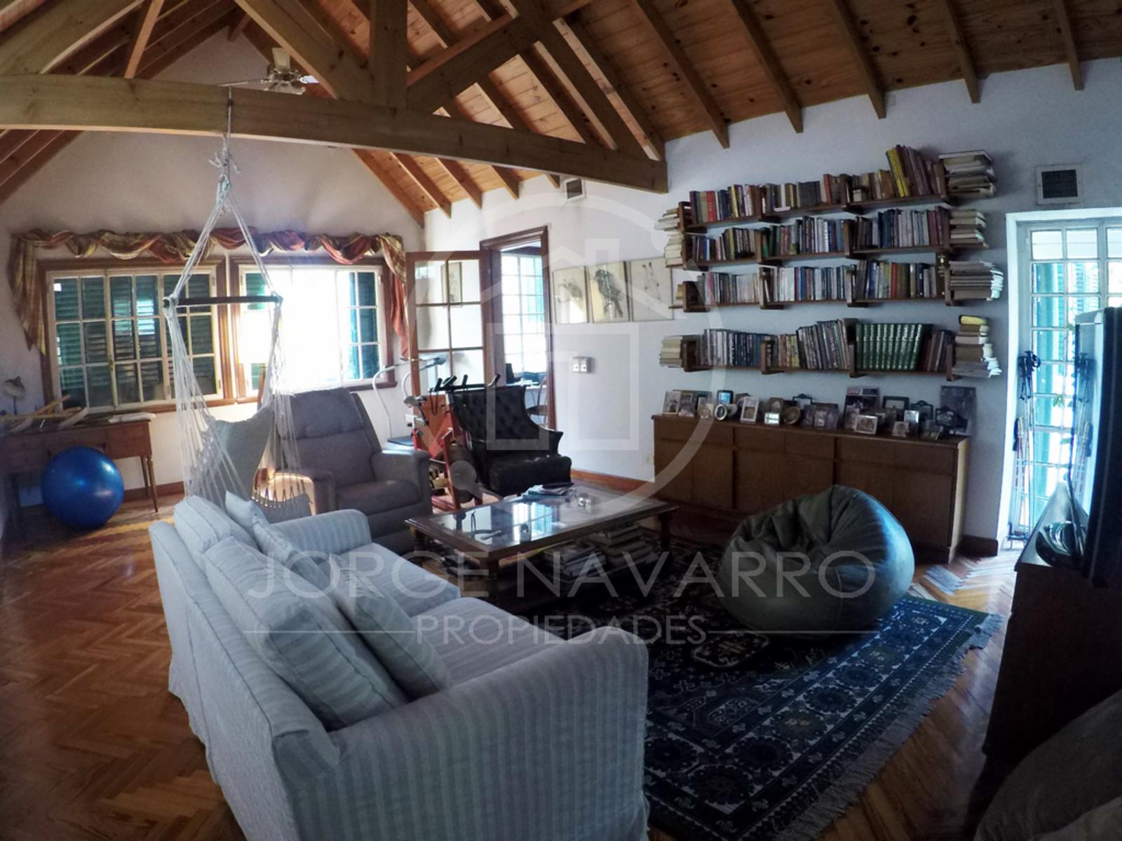 Maestro A. Schiuma 3071 · San Martín — foto 15