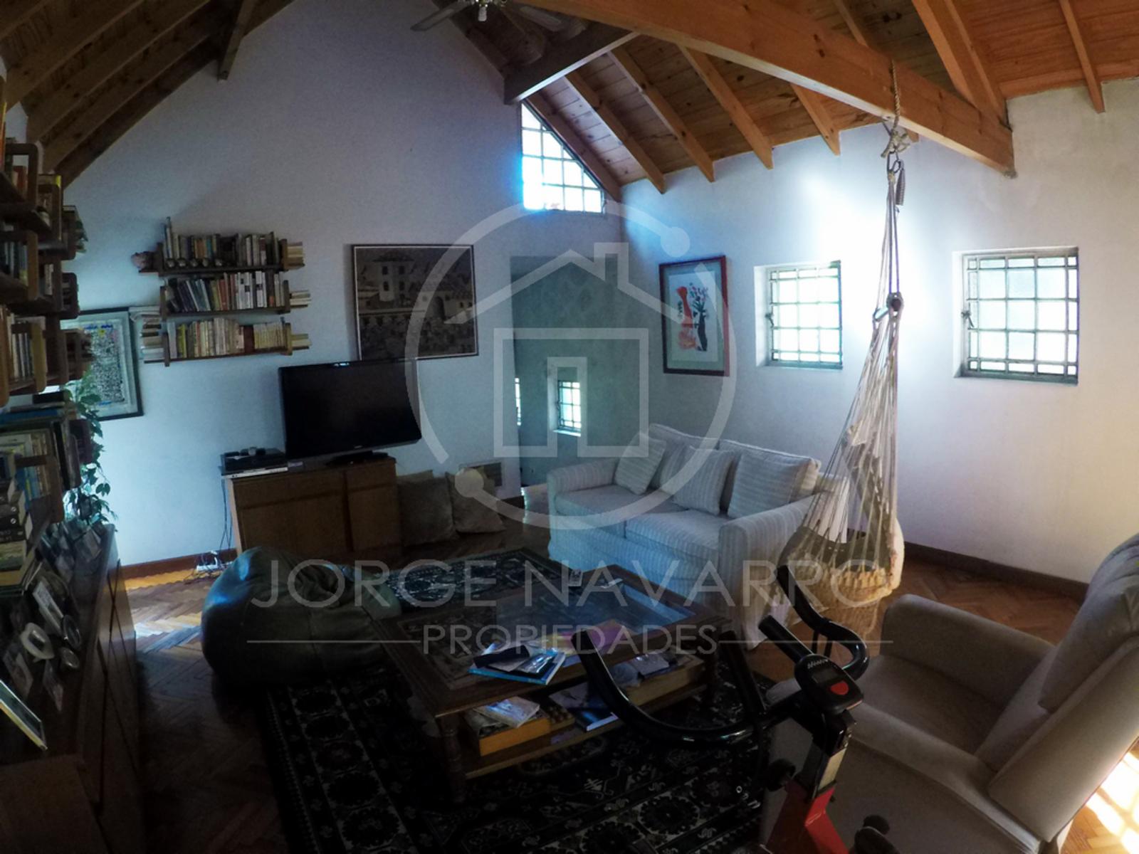 Maestro A. Schiuma 3071 · San Martín — foto 16