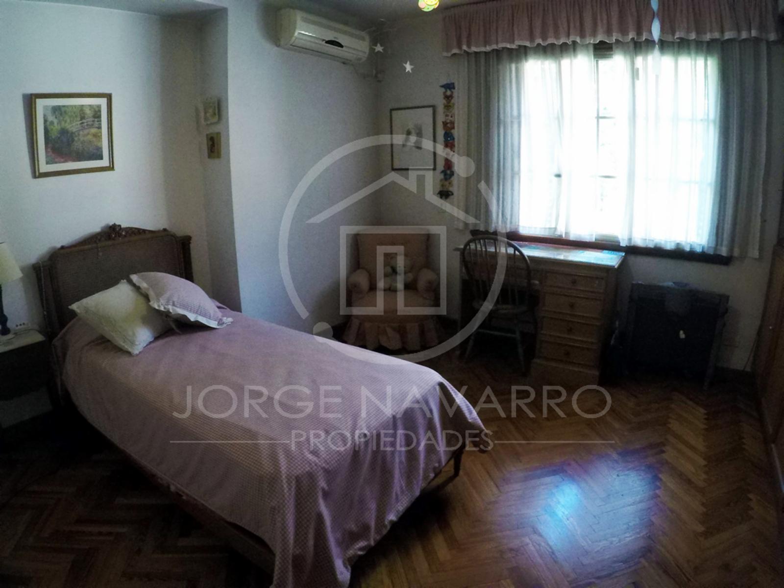 Maestro A. Schiuma 3071 · San Martín — foto 17