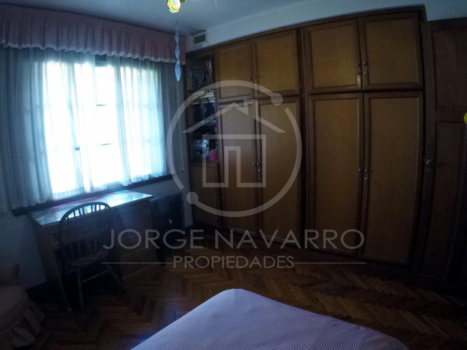 Maestro A. Schiuma 3071 · San Martín — foto 18