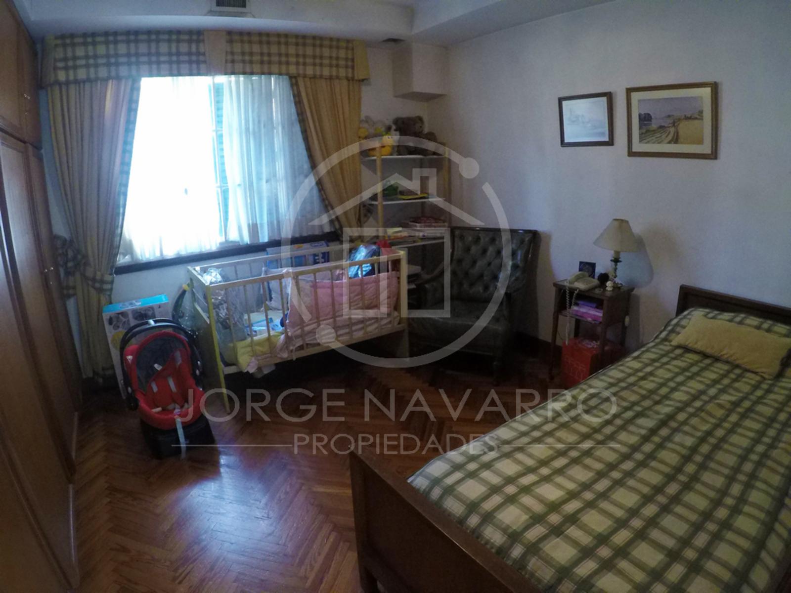 Maestro A. Schiuma 3071 · San Martín — foto 19