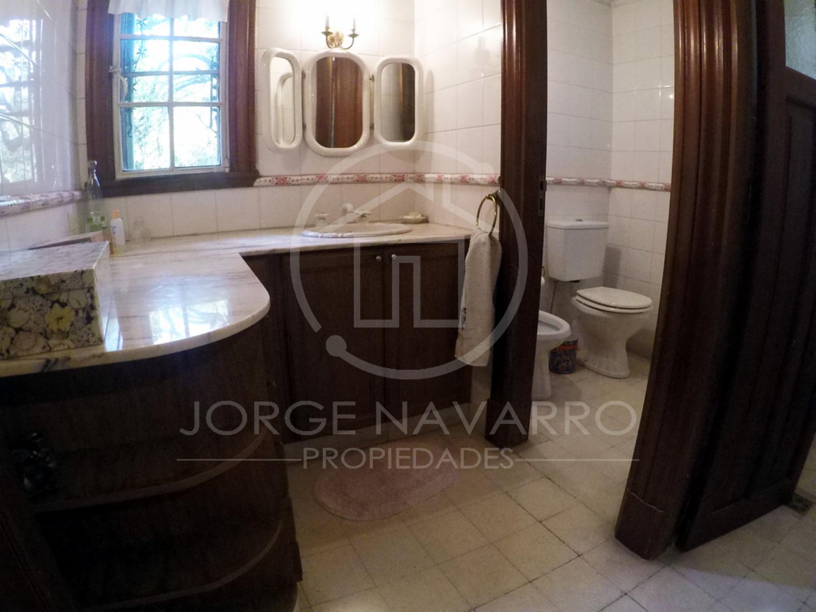 Maestro A. Schiuma 3071 · San Martín — foto 20
