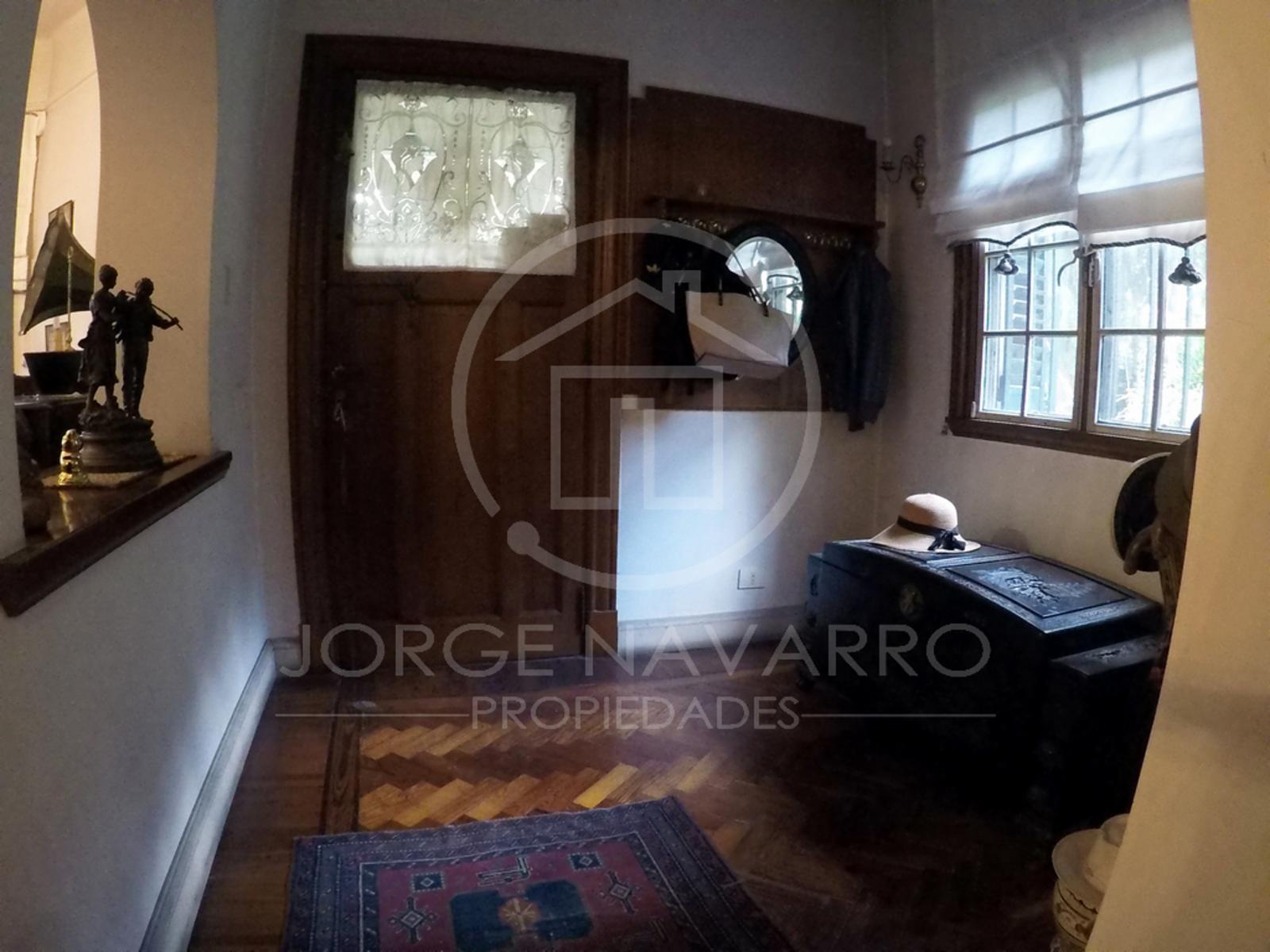 Maestro A. Schiuma 3071 · San Martín — foto 3