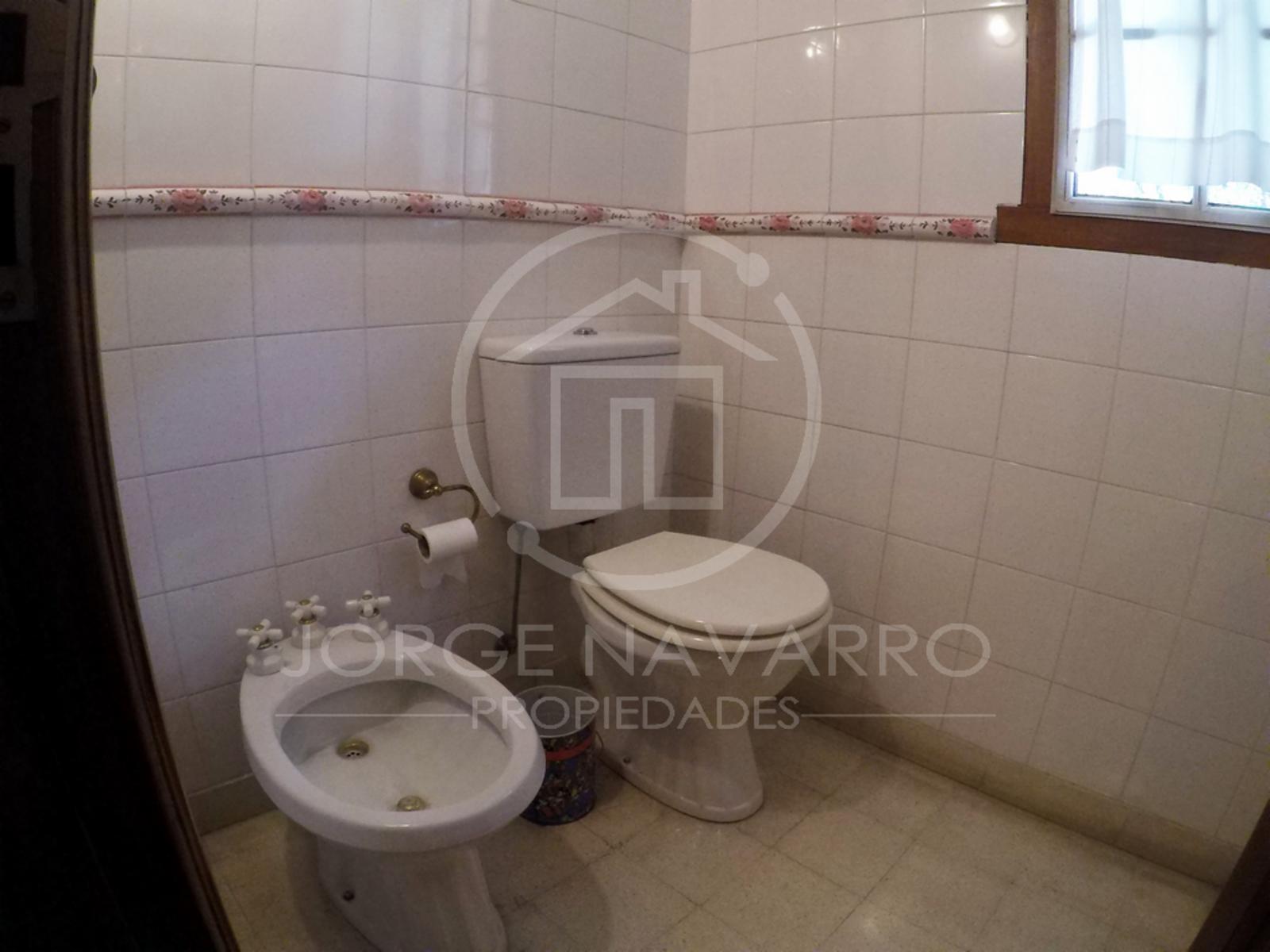 Maestro A. Schiuma 3071 · San Martín — foto 21