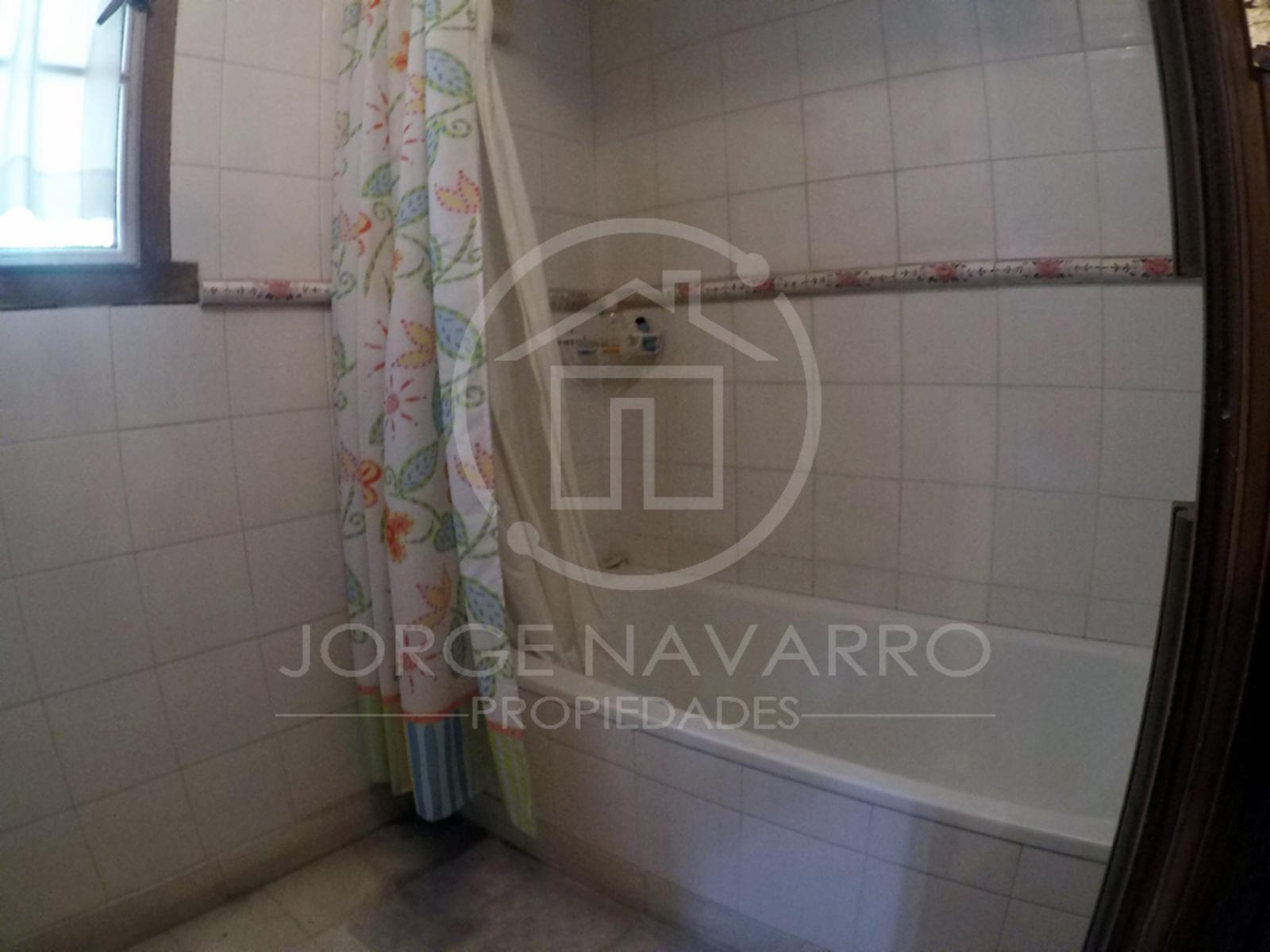 Maestro A. Schiuma 3071 · San Martín — foto 22