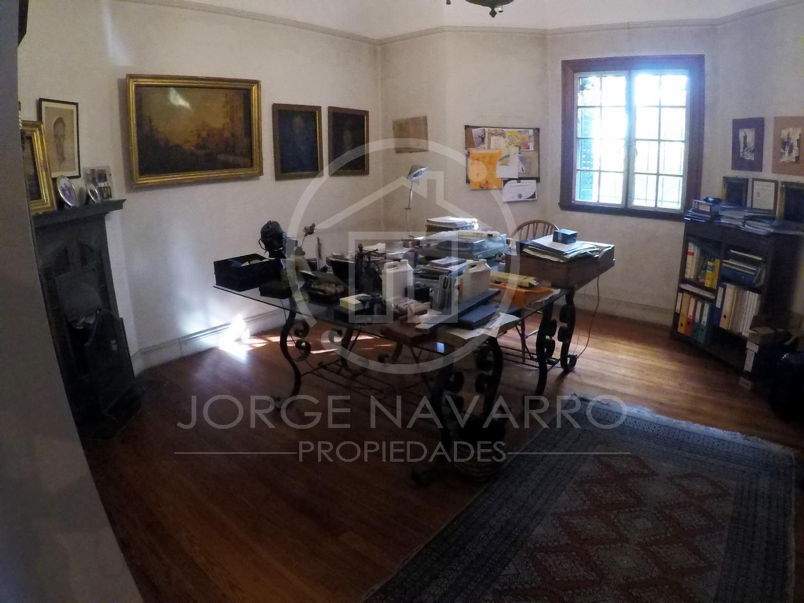Maestro A. Schiuma 3071 · San Martín — foto 23