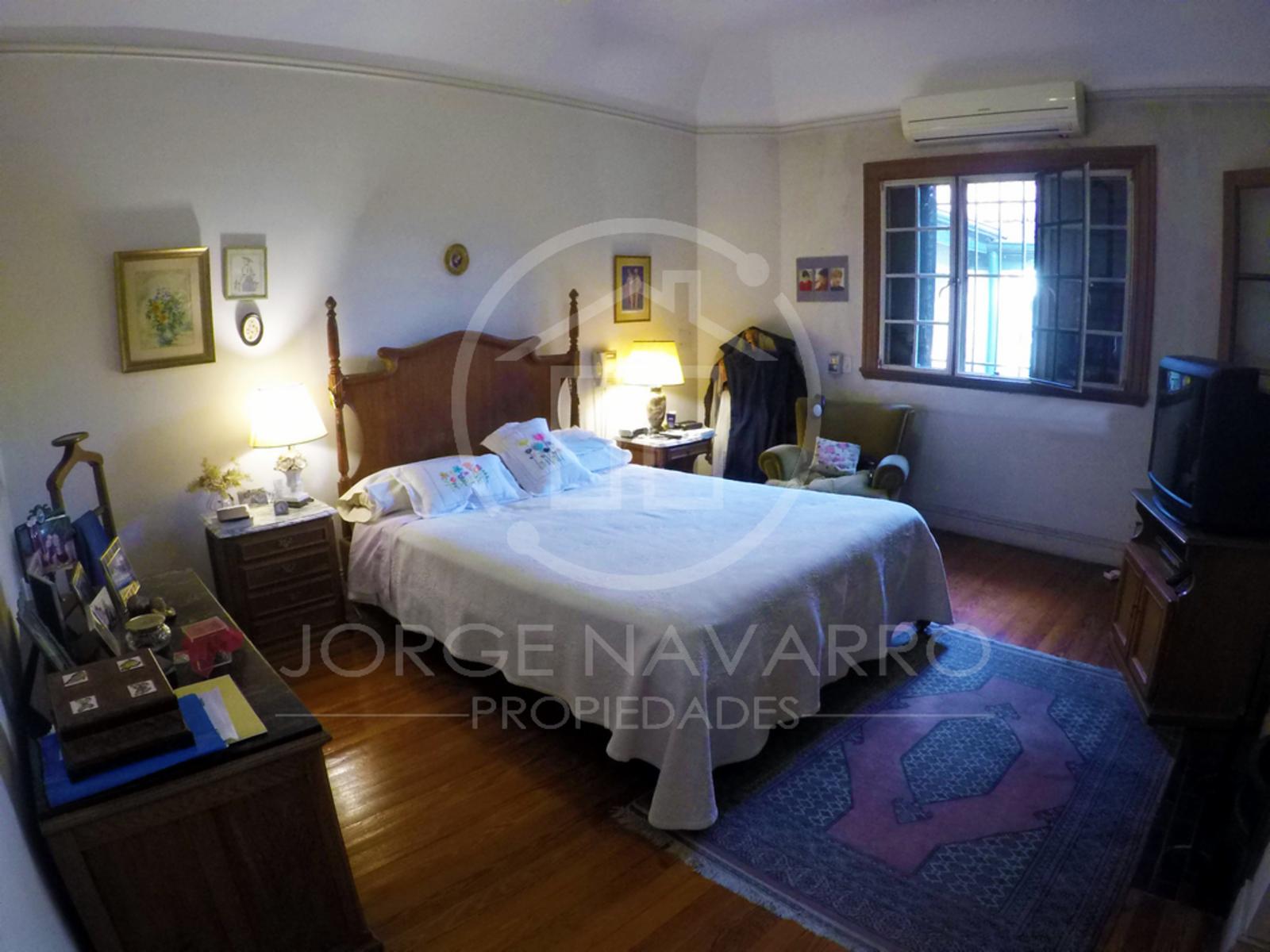 Maestro A. Schiuma 3071 · San Martín — foto 24