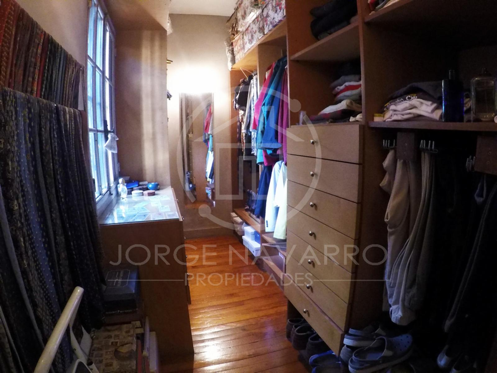 Maestro A. Schiuma 3071 · San Martín — foto 25