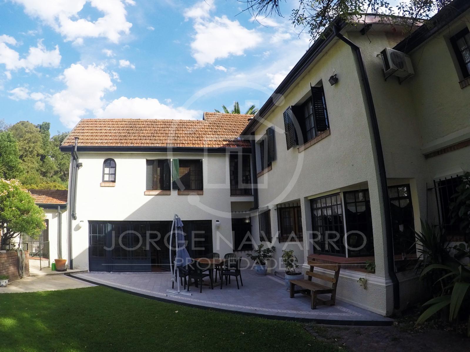 Maestro A. Schiuma 3071 · San Martín — foto 27