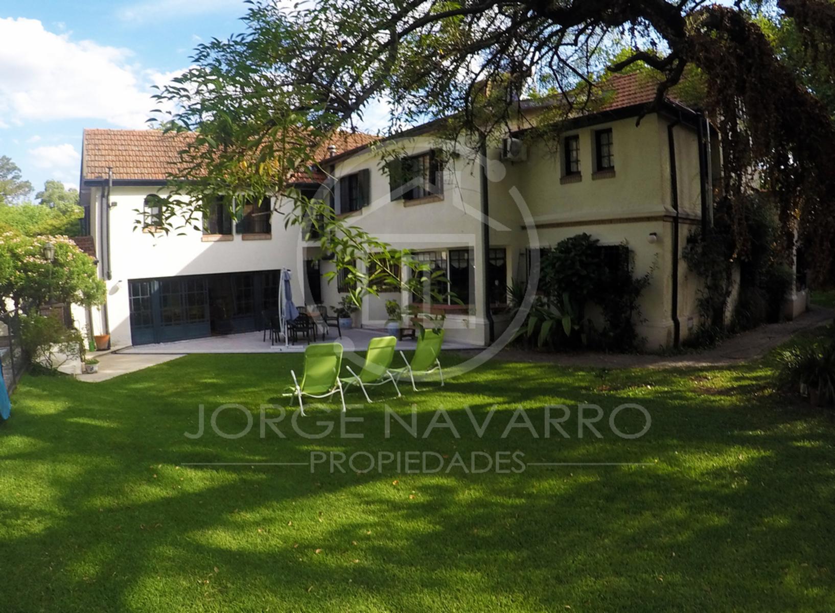 Maestro A. Schiuma 3071 · San Martín — foto 28