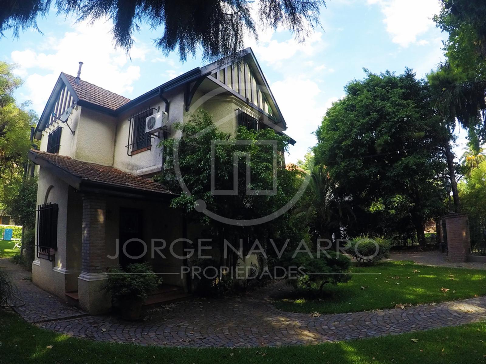 Maestro A. Schiuma 3071 · San Martín — foto 30