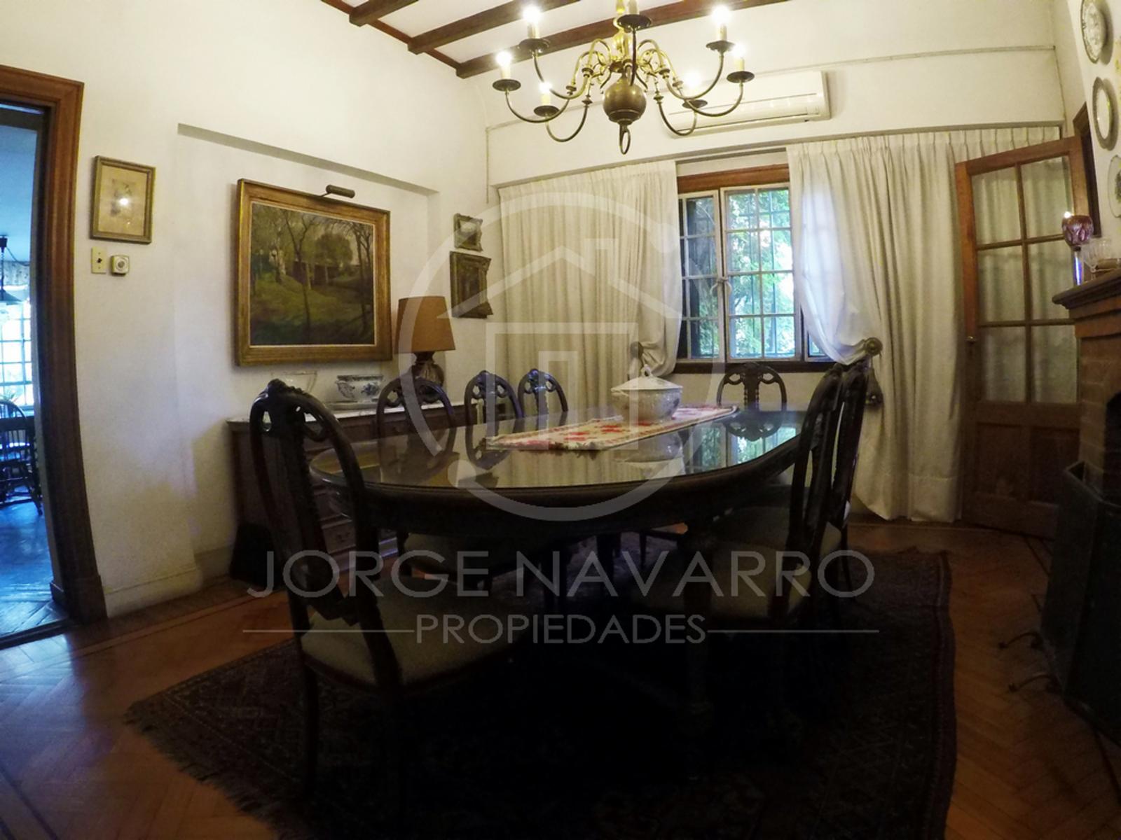 Maestro A. Schiuma 3071 · San Martín — foto 4