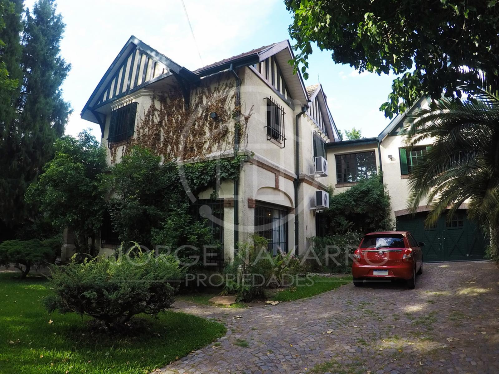 Maestro A. Schiuma 3071 · San Martín — foto 31