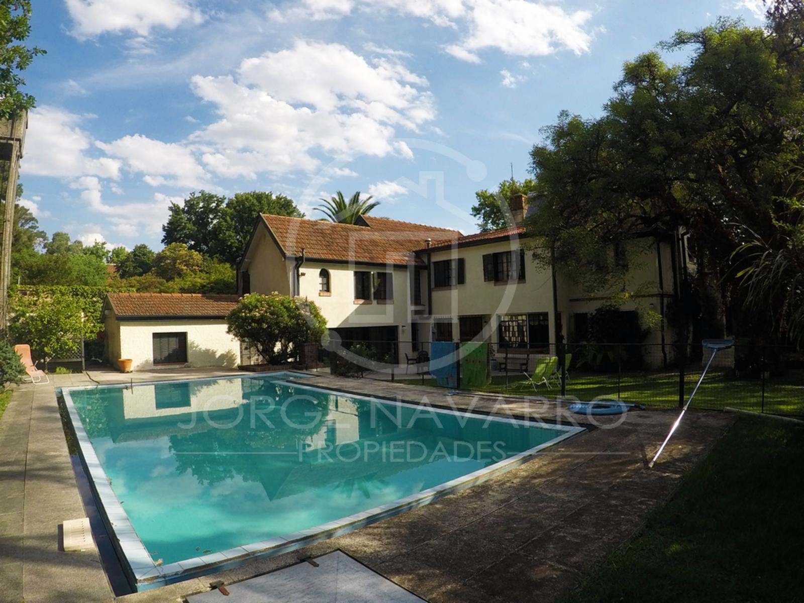 Maestro A. Schiuma 3071 · San Martín — foto 33