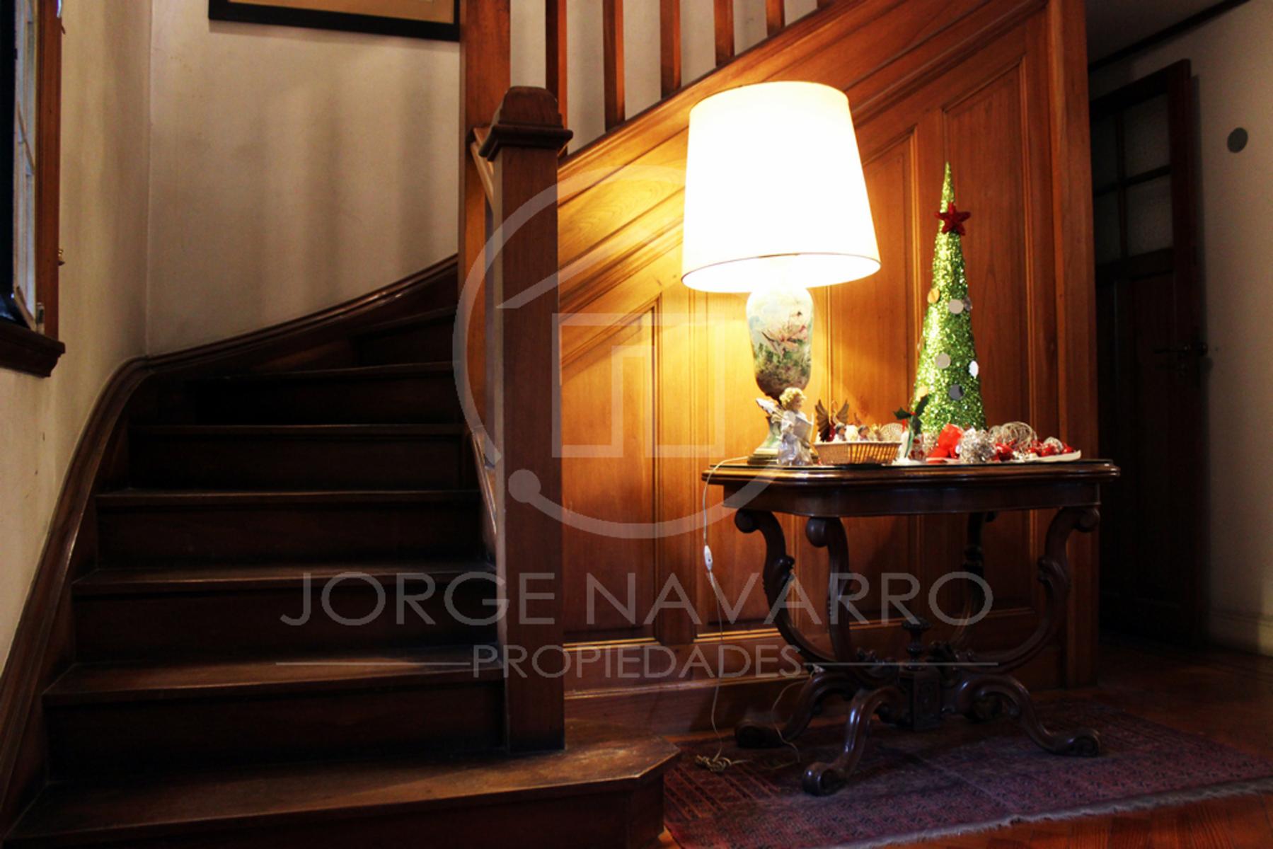 Maestro A. Schiuma 3071 · San Martín — foto 36