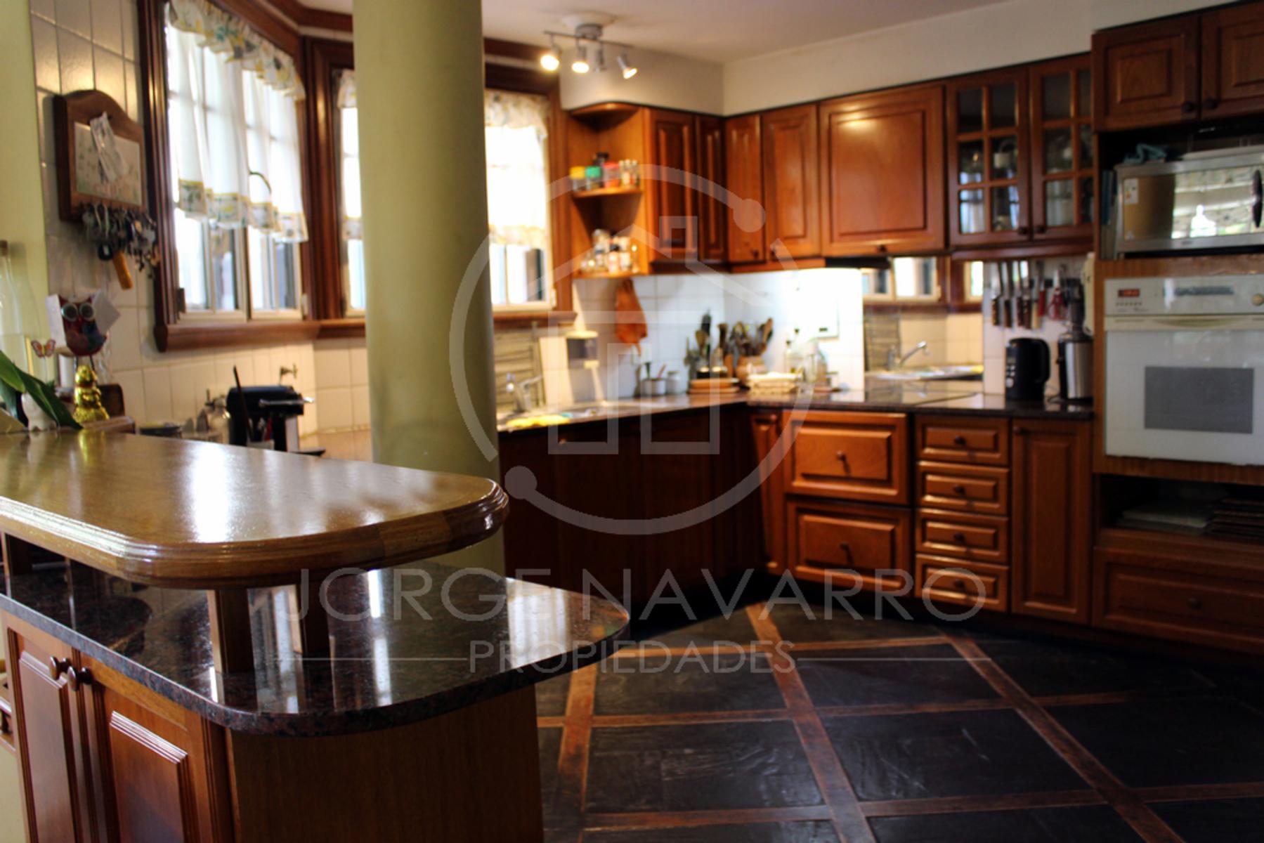 Maestro A. Schiuma 3071 · San Martín — foto 39