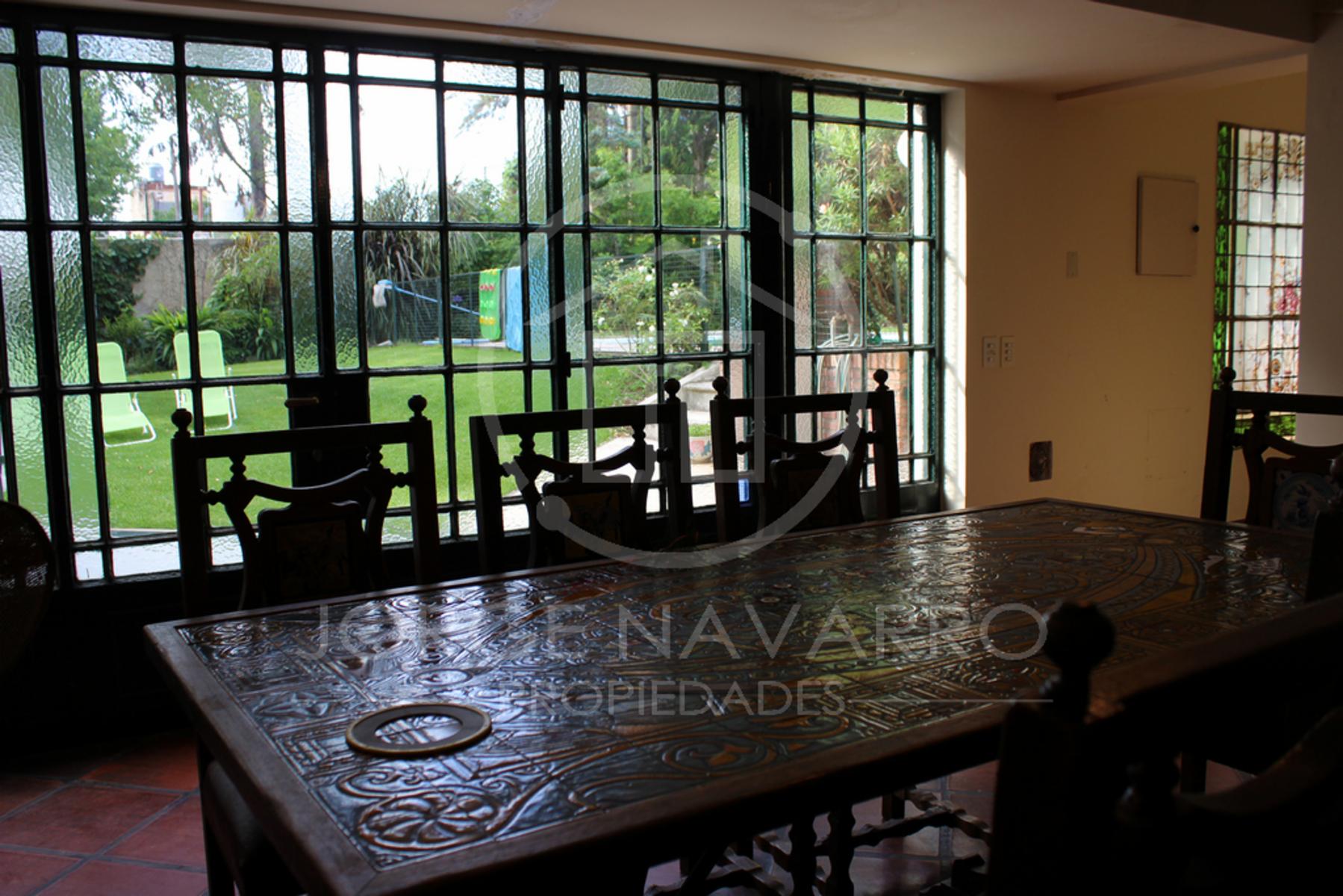 Maestro A. Schiuma 3071 · San Martín — foto 40