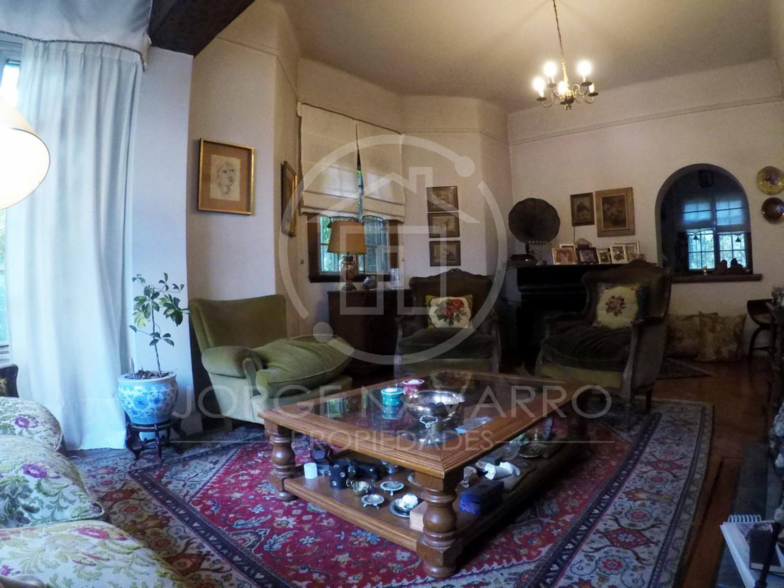 Maestro A. Schiuma 3071 · San Martín — foto 5