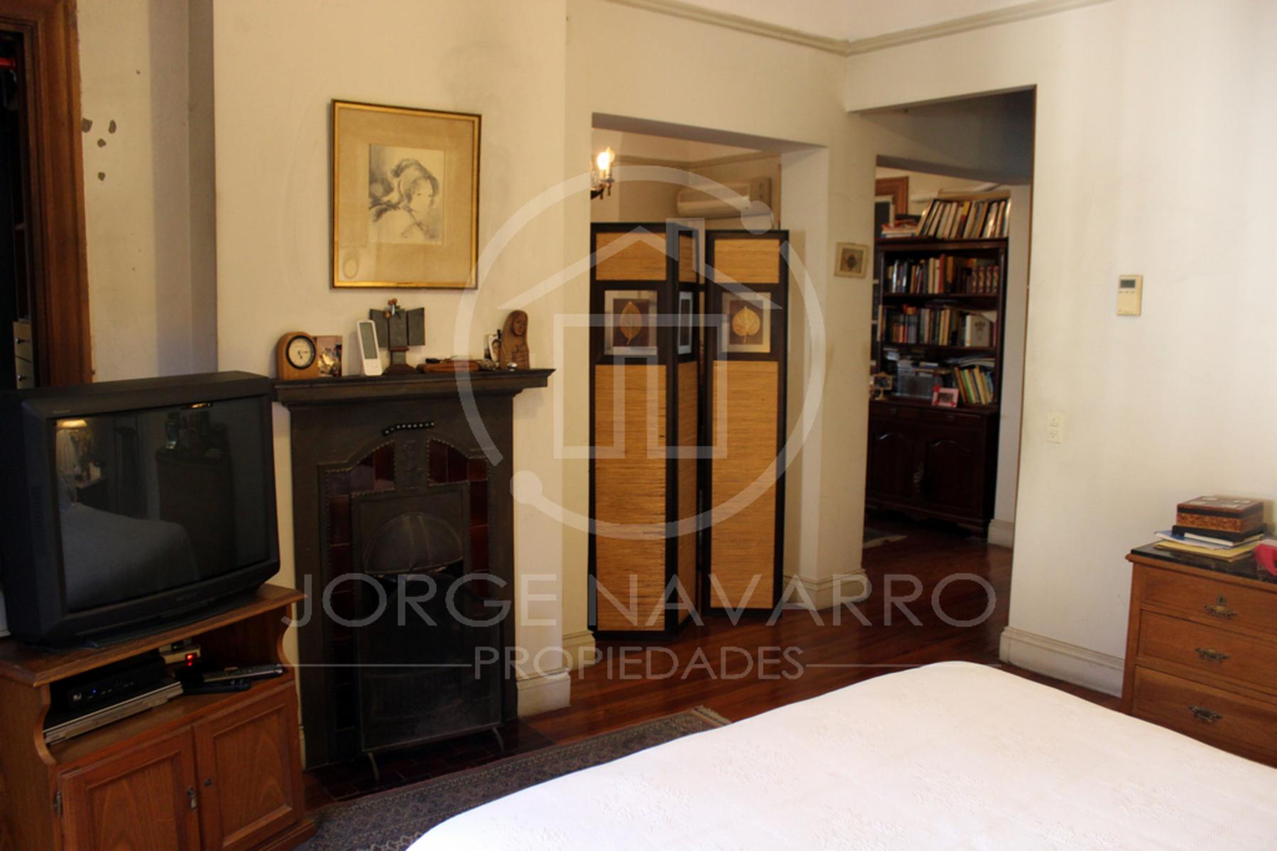 Maestro A. Schiuma 3071 · San Martín — foto 42