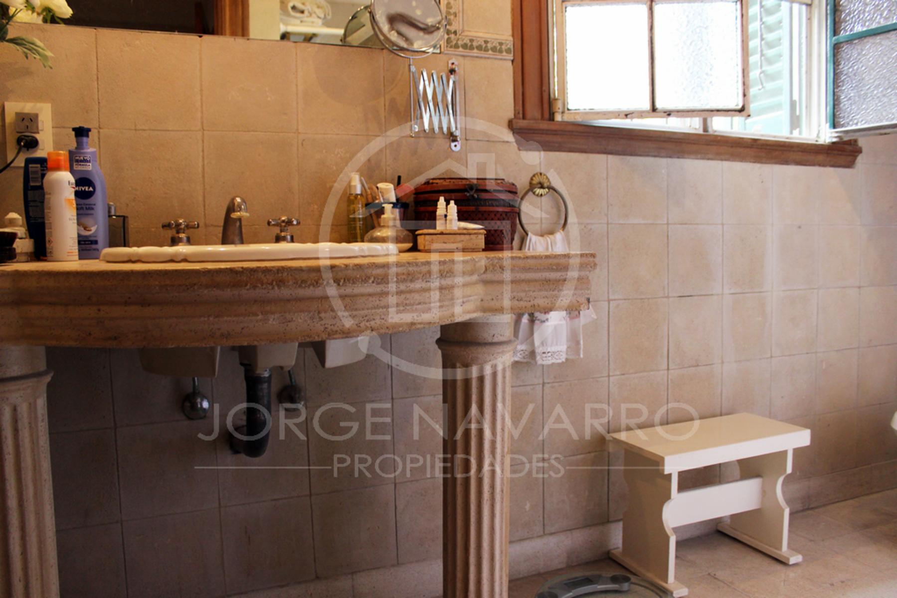 Maestro A. Schiuma 3071 · San Martín — foto 43