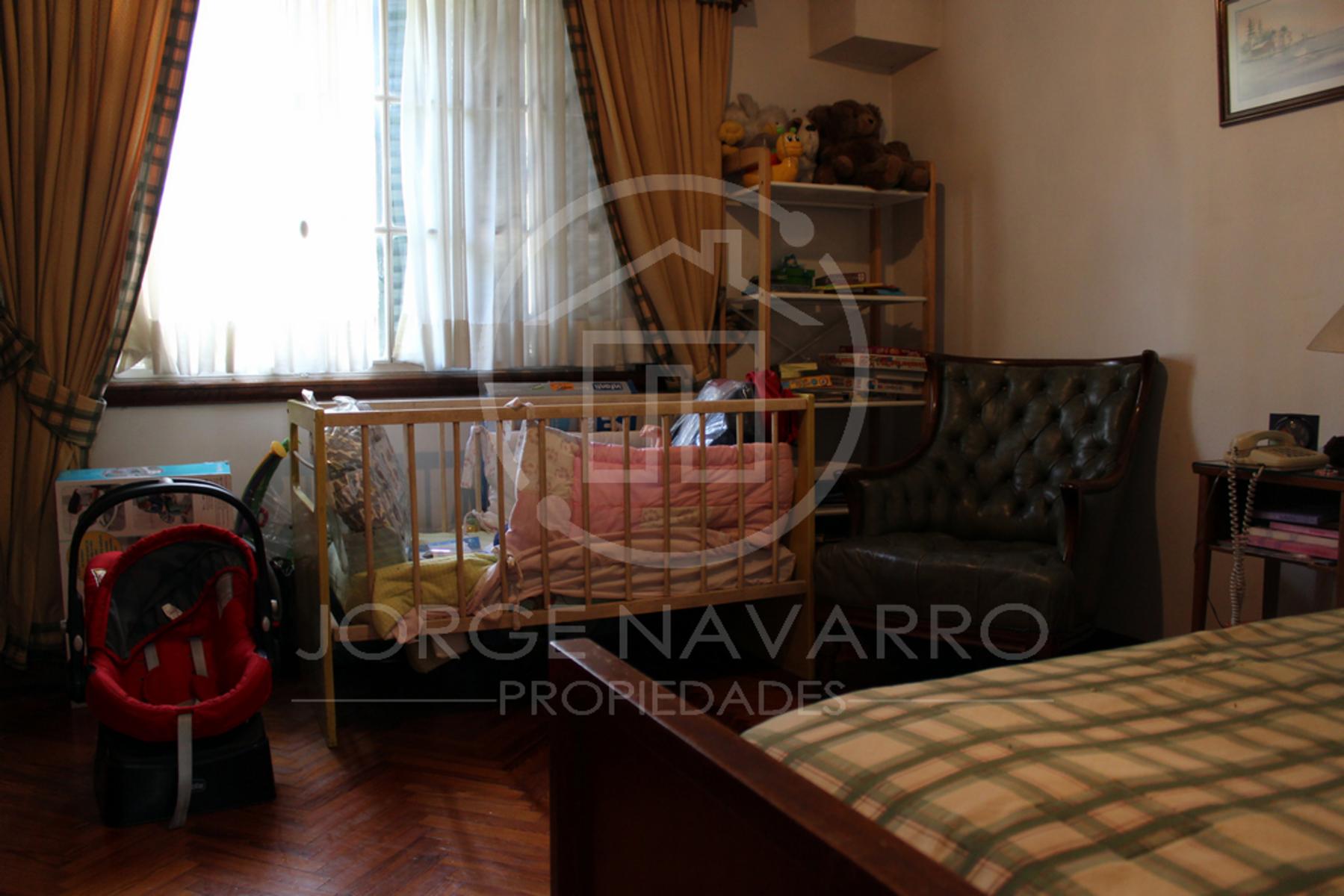 Maestro A. Schiuma 3071 · San Martín — foto 44