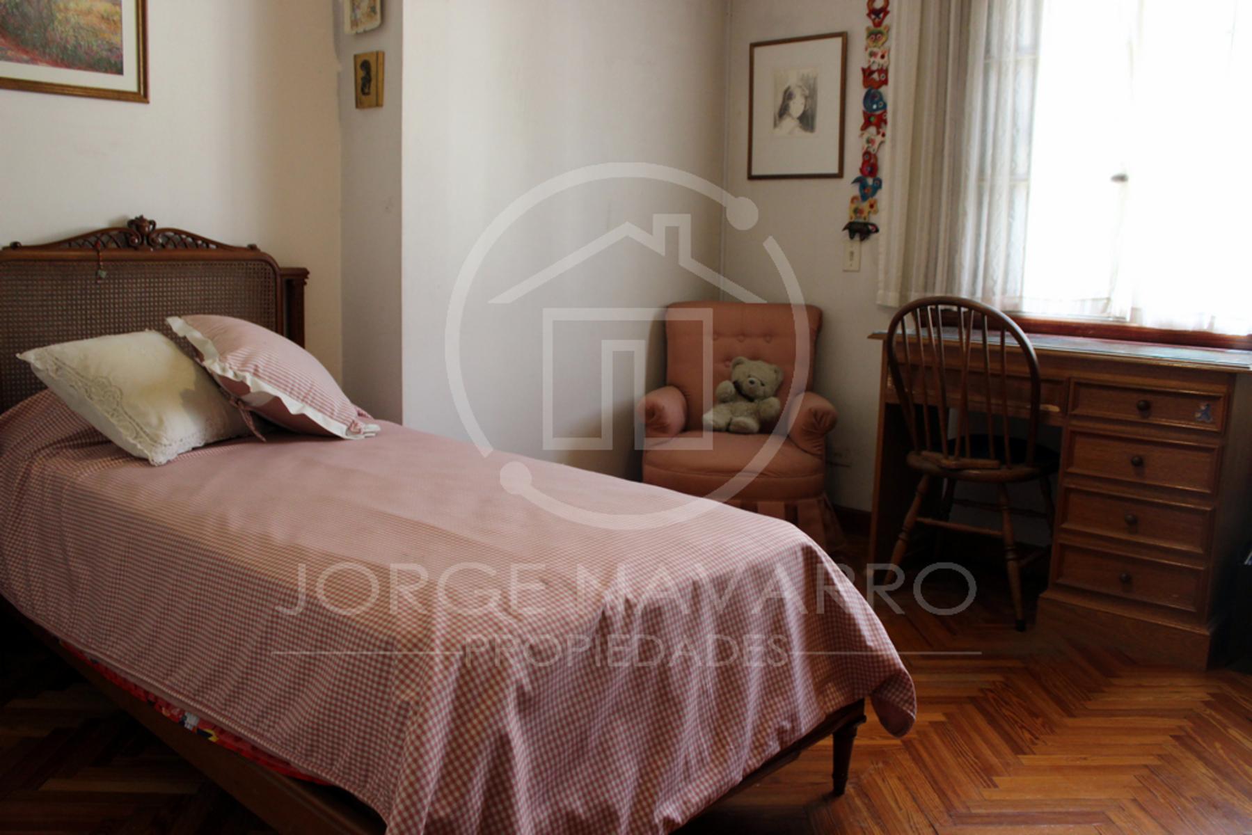 Maestro A. Schiuma 3071 · San Martín — foto 46