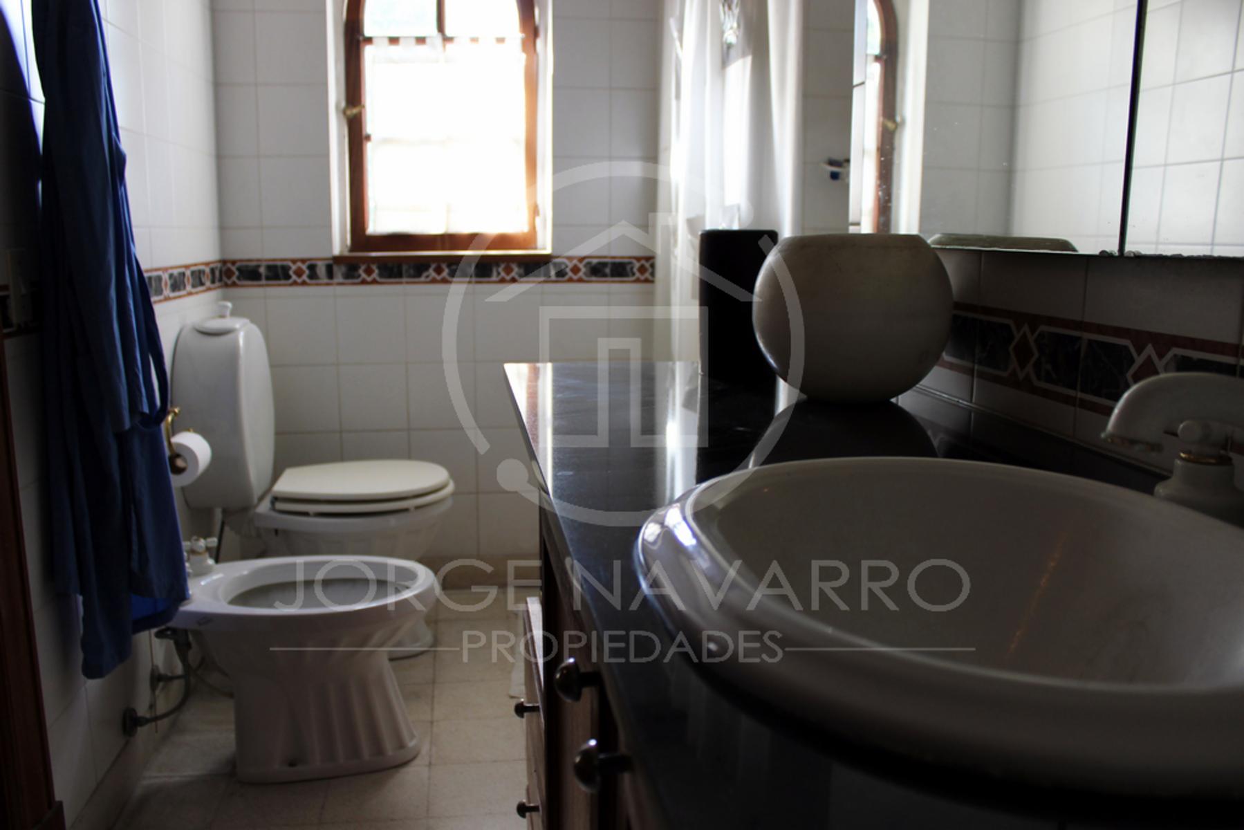 Maestro A. Schiuma 3071 · San Martín — foto 47