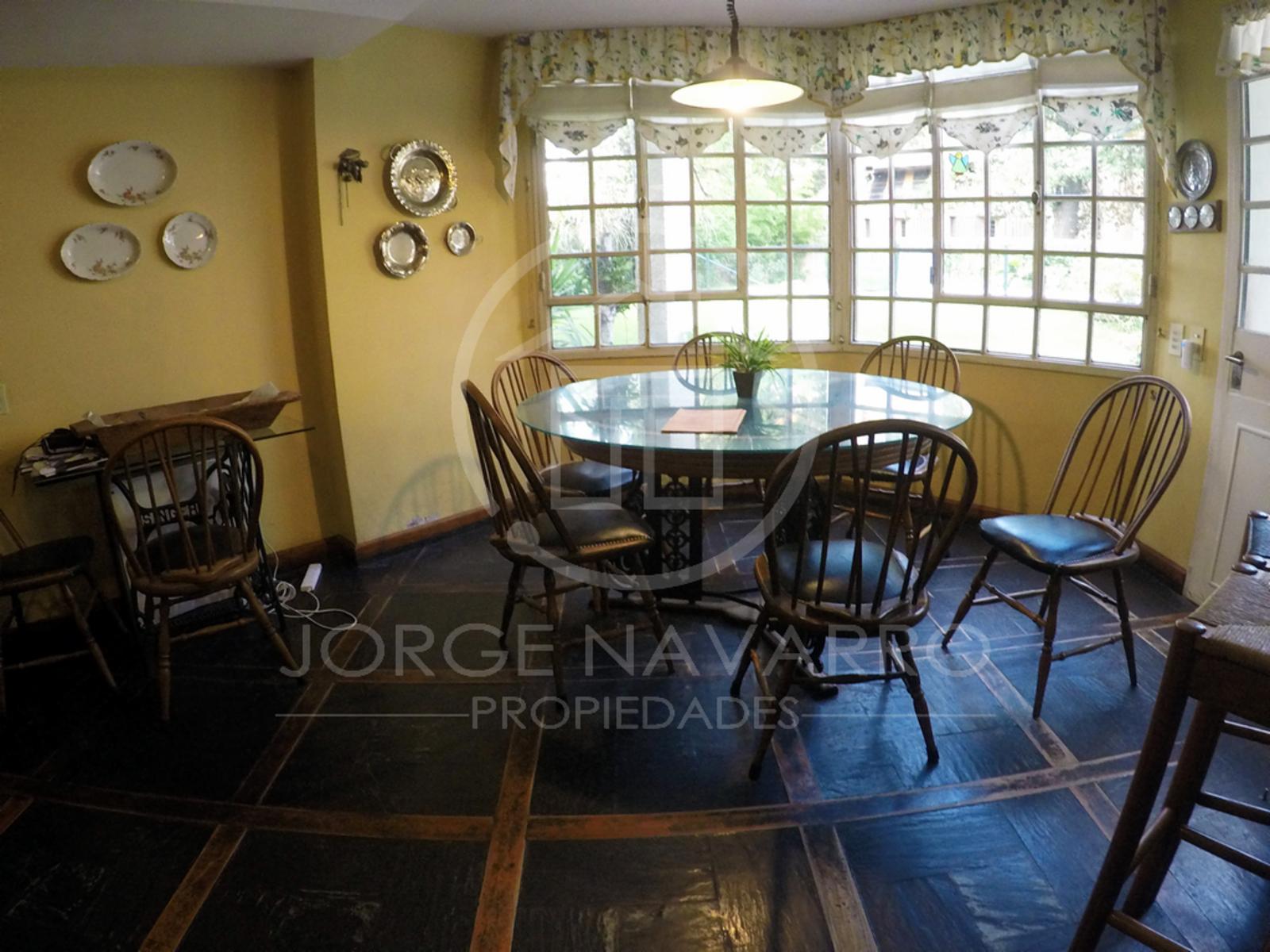 Maestro A. Schiuma 3071 · San Martín — foto 6