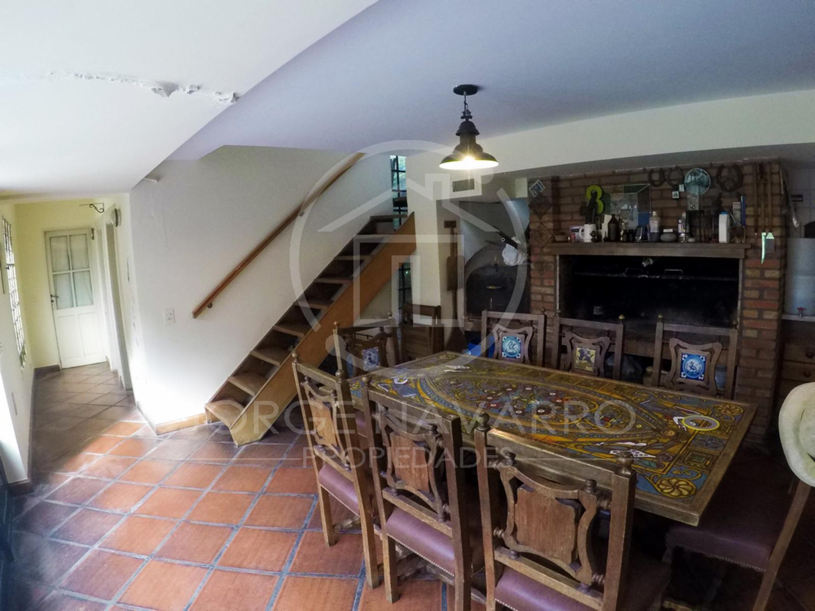 Maestro A. Schiuma 3071 · San Martín — foto 10