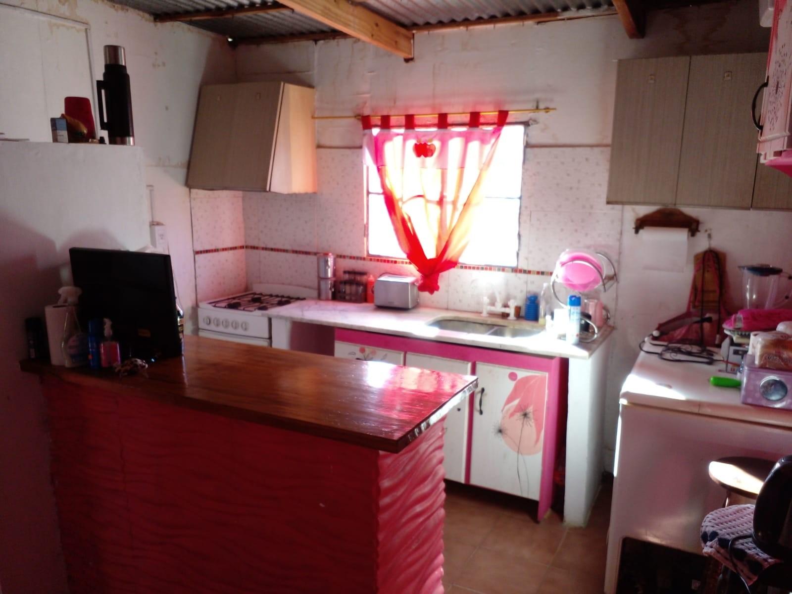 Calle 119 · Brandsen — foto 4