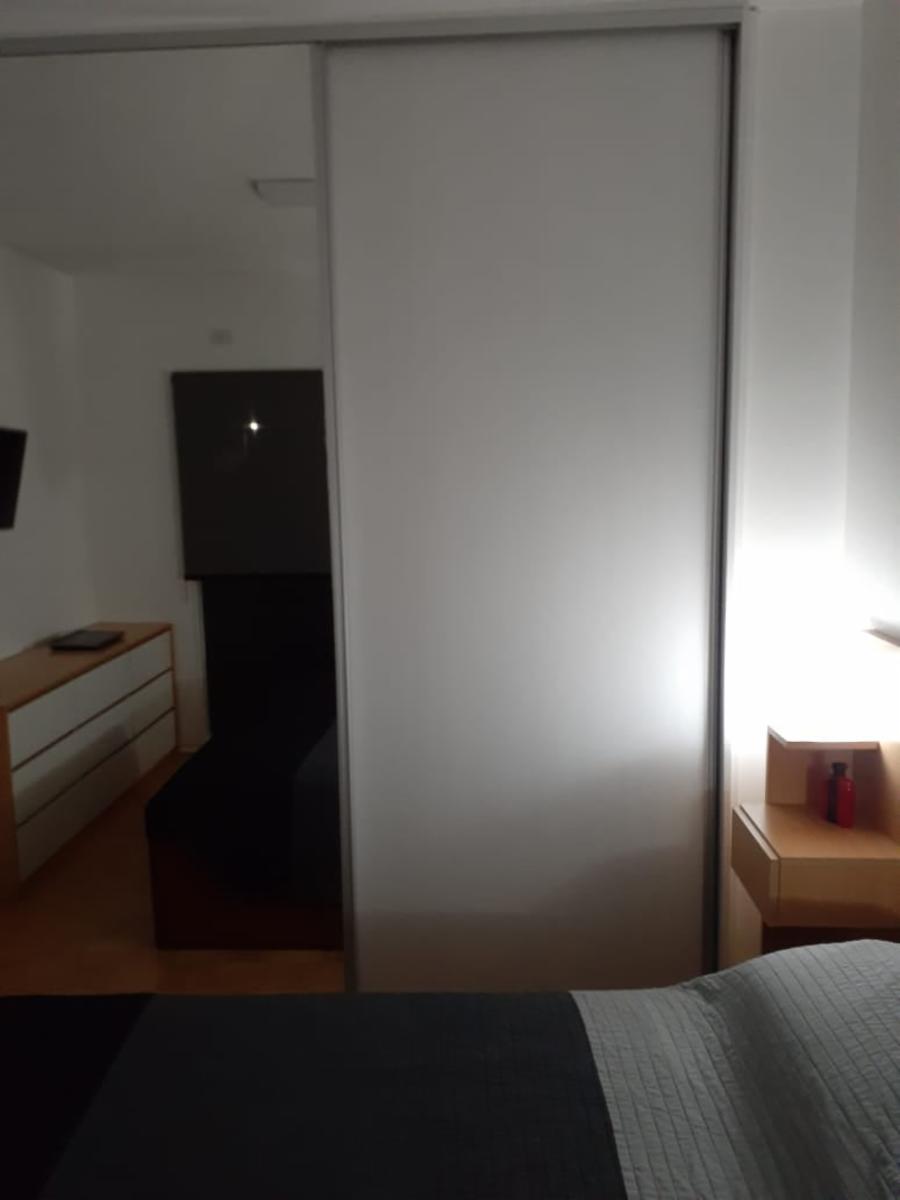 Sadi carnot 260 · Avellaneda — foto 11