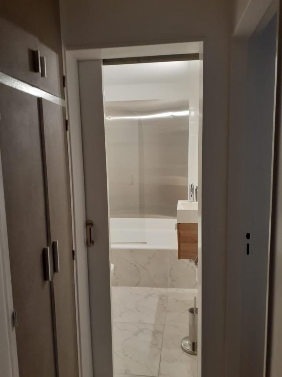Sadi carnot 260 · Avellaneda — foto 12
