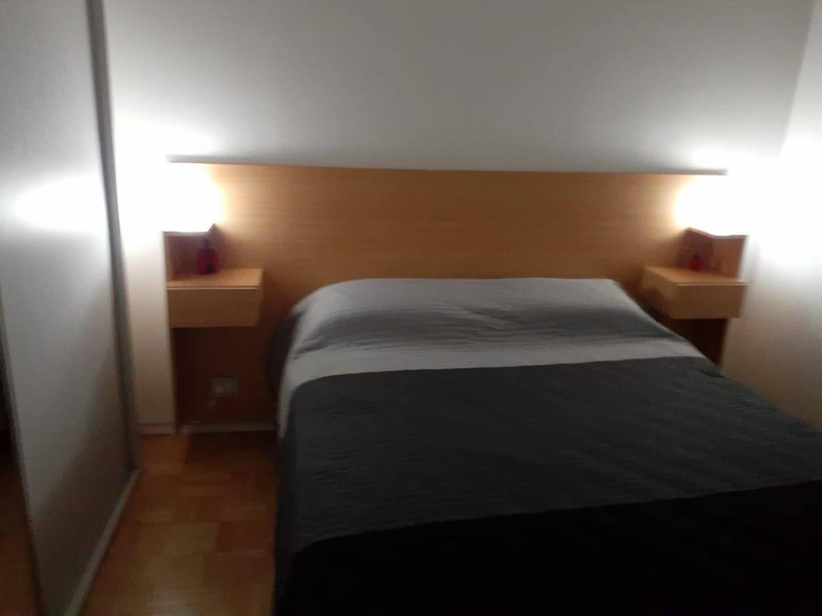 Sadi carnot 260 · Avellaneda — foto 13
