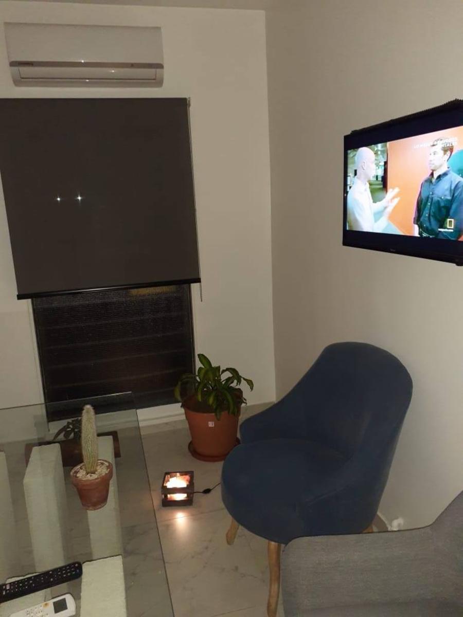 Sadi carnot 260 · Avellaneda — foto 15