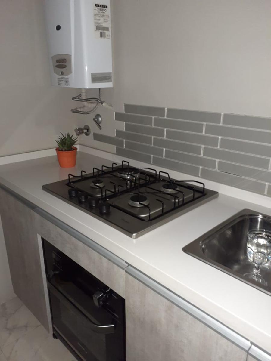 Sadi carnot 260 · Avellaneda — foto 16