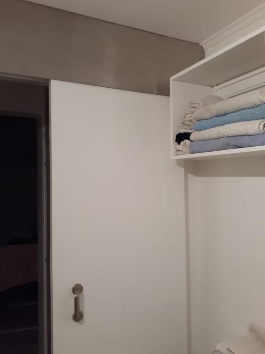 Sadi carnot 260 · Avellaneda — foto 17
