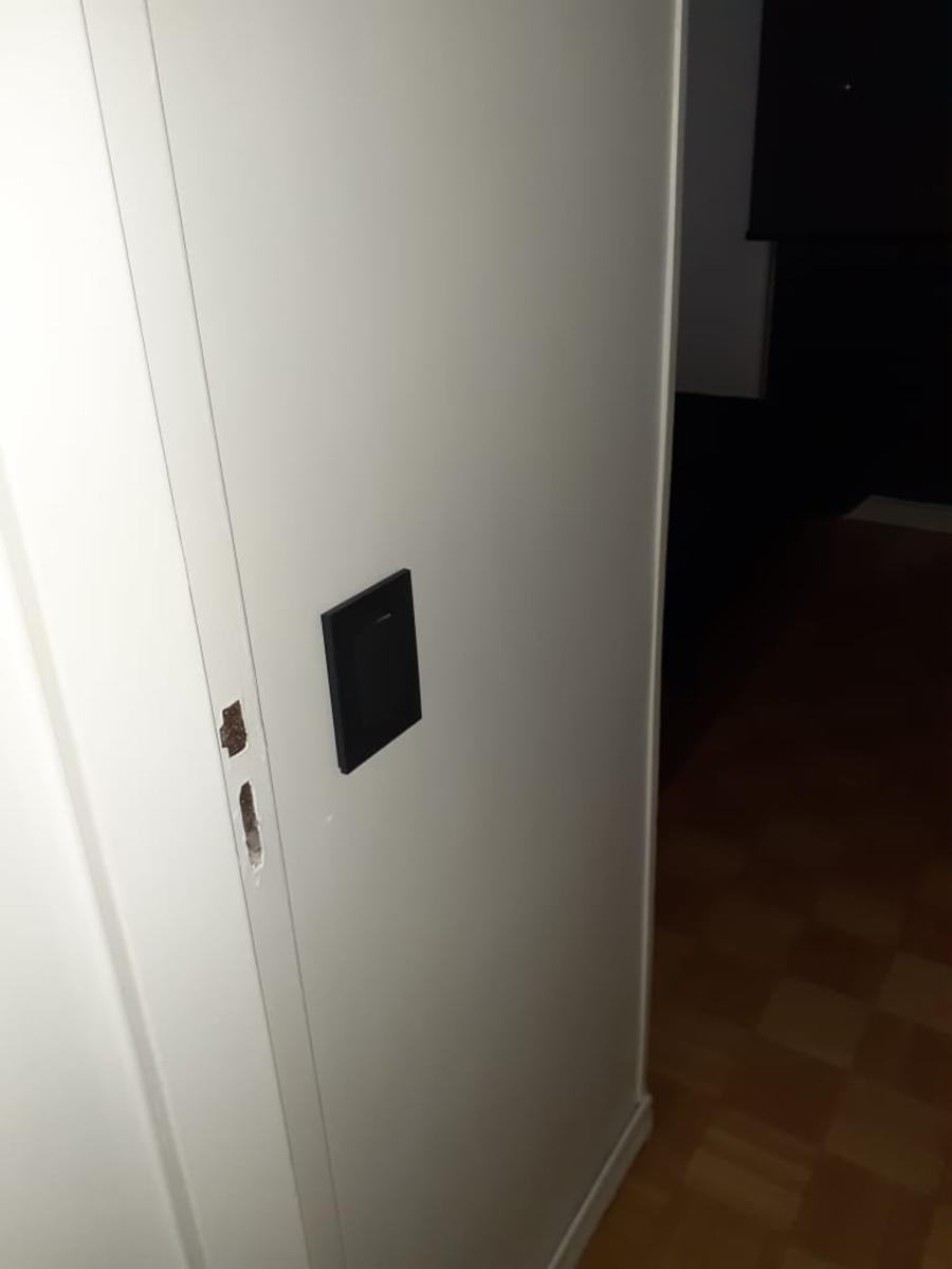 Sadi carnot 260 · Avellaneda — foto 3