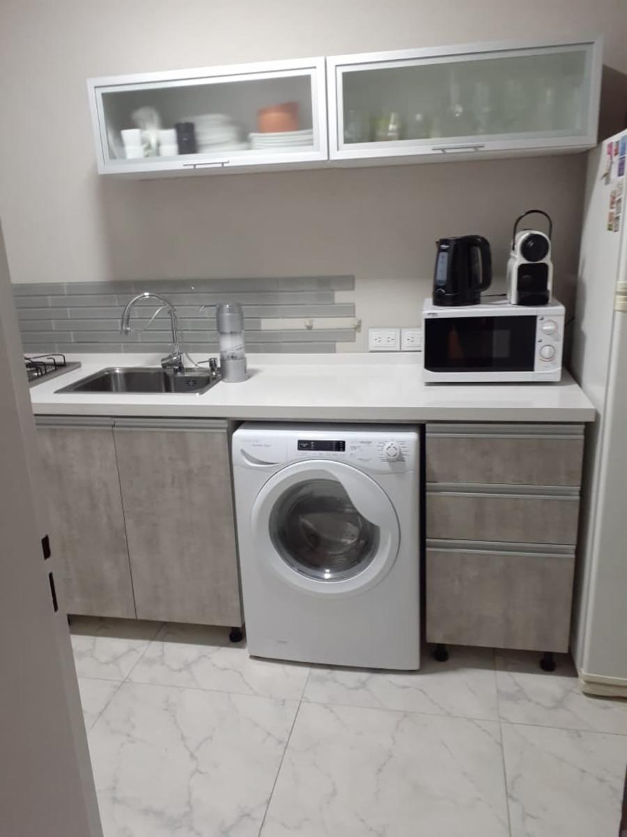 Sadi carnot 260 · Avellaneda — foto 4