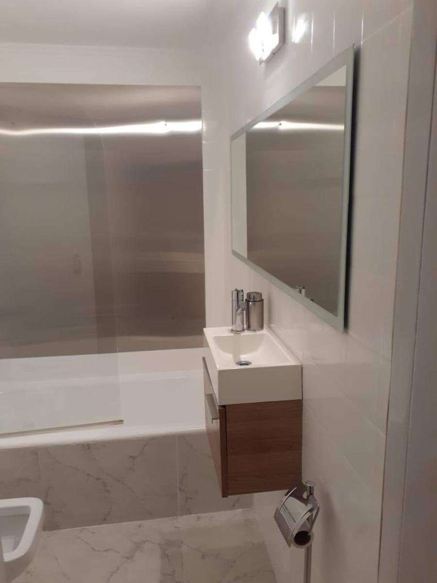 Sadi carnot 260 · Avellaneda — foto 10
