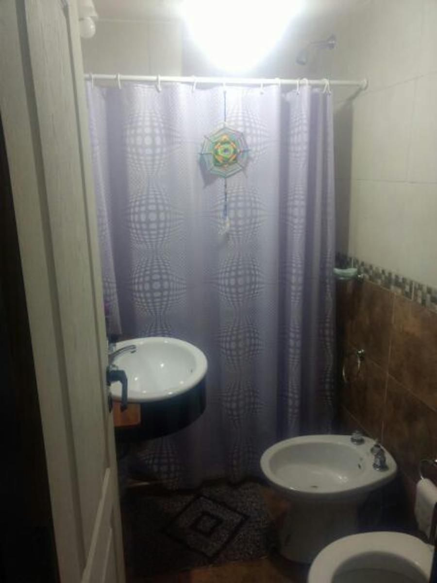 EIZAGUIRRE 2600 · La Matanza — foto 9