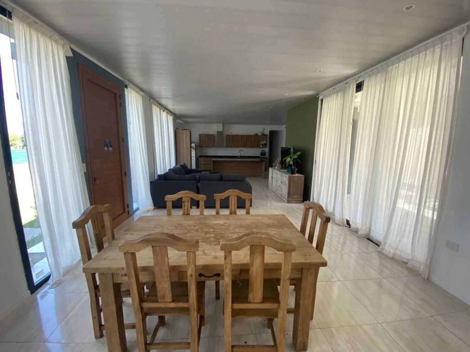 BARRIO HORIZONTES DEL SUR · Presidente Perón — foto 20